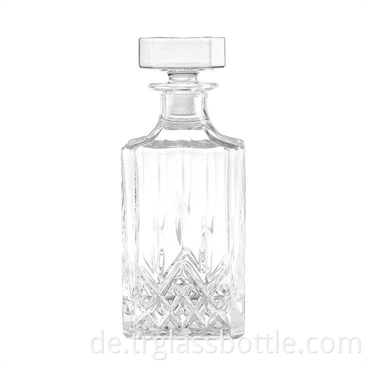 Mini Whiskey Glass Bottle39202230902 Jpg